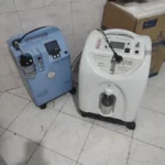 اجاره تجهیزات پزشکی در کرمان