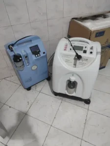 اجاره تجهیزات پزشکی در کرمان