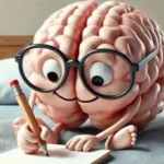 استخدام منشی جهت کلینیک نوروتراپی در قلهک تهران