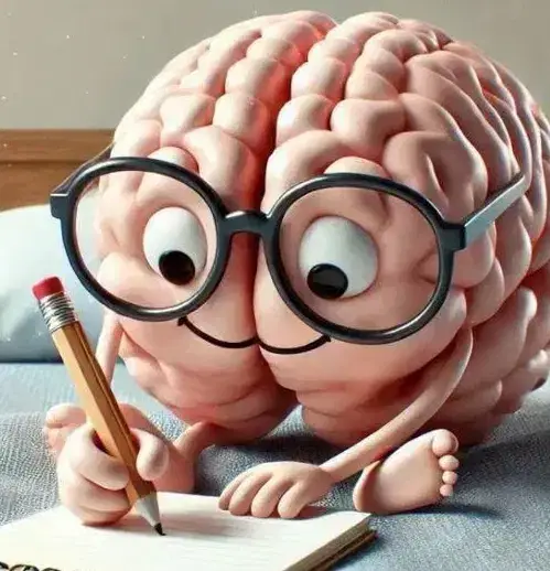 استخدام منشی جهت کلینیک نوروتراپی در قلهک تهران