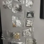 فروش تجهیزات دندانپزشکی و کاشت مو در سعادت‌آباد تهران