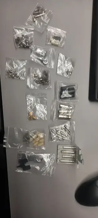 فروش تجهیزات دندانپزشکی و کاشت مو در سعادت‌آباد تهران