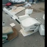 فروش یونیت پارس دنتال در اسلامشهر