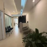 نیازمند منشی خانم جهت مطب تغذیه و زیبایی در سجادشهر مشهد