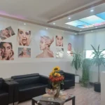 استخدام فیشیالیست با تجربه جهت کلینیک زیبایی در فردیس کرج