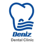 استخدام مسئول پذیرش خانم جهت کلینیک دندانپزشکی در گیشا تهران