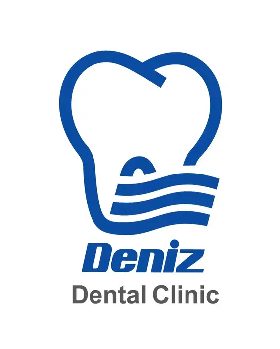 استخدام مسئول پذیرش خانم جهت کلینیک دندانپزشکی در گیشا تهران