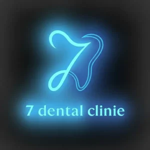 استخدام منشی و دستیار دندانپزشک جهت کلینیک در فردیس کرج