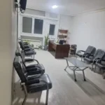 استخدام منشی و دستیار جهت کلینیک زیبایی در ملاصدرا شیراز