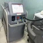 استخدام ادمین جهت کلینیک زیبایی در اسلامشهر