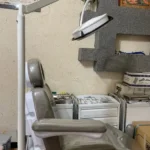 فروش وسایل پزشکی در دزفول