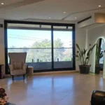 اجاره لاین از مطب زیبایی در مرداویج اصفهان