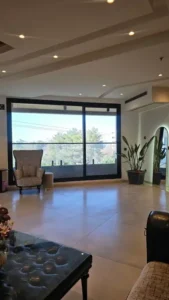 اجاره لاین از مطب زیبایی در مرداویج اصفهان