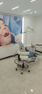 فروش تجهیزات دندانپزشکی در گرمدره کرج