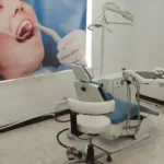 فروش تجهیزات دندانپزشکی در گرمدره کرج