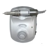 فروش تجهیزات کاشت مو و ابرو در نارمک تهران