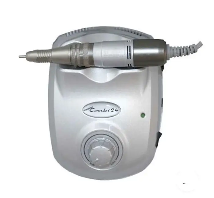 فروش تجهیزات کاشت مو و ابرو در نارمک تهران