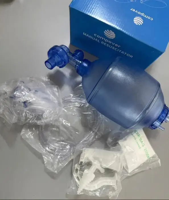 فروش تجهیزات پزشکی محدوده خرمشهر در تهران