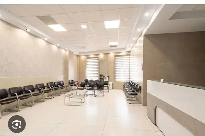 اجاره مطب مناسب برای سونوگرافی، رادیولوژی و دندانپزشکی در تبریز