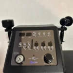 استخدام اپراتور دستگاه لاغری جهت کلینیک تخصصی لاغری و سلامت در شهرک مخابرات تهران