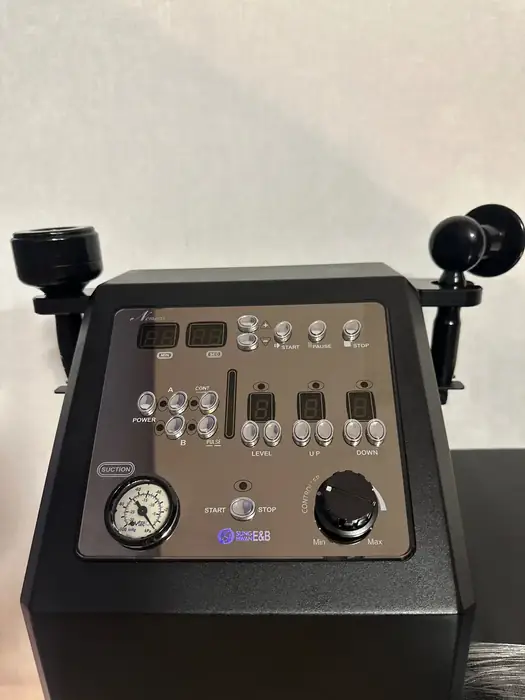 استخدام اپراتور دستگاه لاغری جهت کلینیک تخصصی لاغری و سلامت در شهرک مخابرات تهران