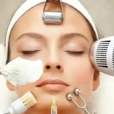 استخدام منشی و دستیار جهت کلینیک زیبایی در پادادشهر اهواز