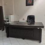 فروش وسایل مطب پزشک در تبریز