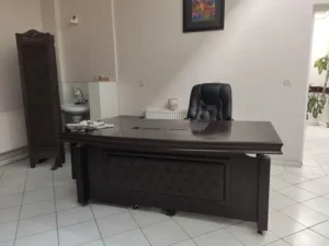 فروش وسایل مطب پزشک در تبریز