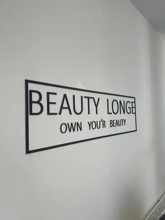 استخدام اپراتور لیزر جهت مرکز لیزر واقع در فرهنگ‌شهر شیراز