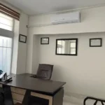 استخدام مسئول پذیرش جهت مطب سونوگرافی در اصفهان