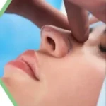 نیازمند ادمین حضوری حرفه ای جهت مطب زیبایی در بلوار شریعتی تبریز