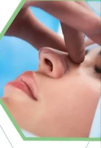 نیازمند ادمین حضوری حرفه ای جهت مطب زیبایی در بلوار شریعتی تبریز