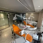 نیازمند منشی و دستیار جهت مطب دندانپزشکی واقع در نارمک تهران