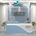 استخدام پزشک زیبایی دارای پروانه جهت کلینیک لوکس در بوشهر