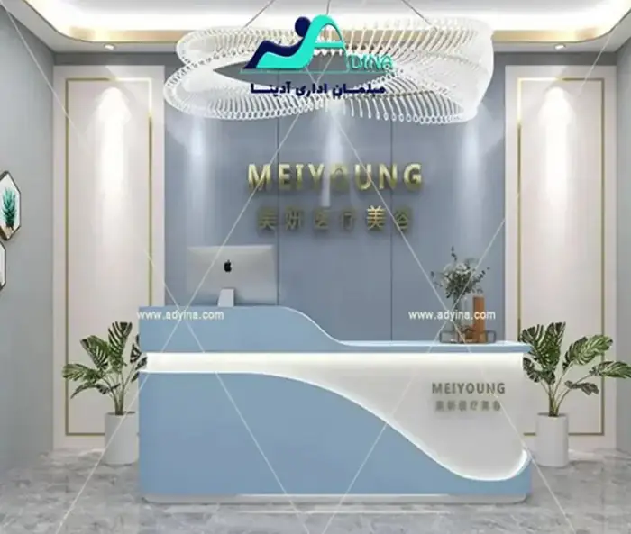 استخدام پزشک زیبایی دارای پروانه جهت کلینیک لوکس در بوشهر