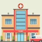 استخدام پرستار و مسئول پذیرش جهت درمانگاه در بلوار یاغچیان تبریز