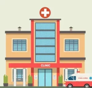 استخدام پرستار و مسئول پذیرش جهت درمانگاه در بلوار یاغچیان تبریز