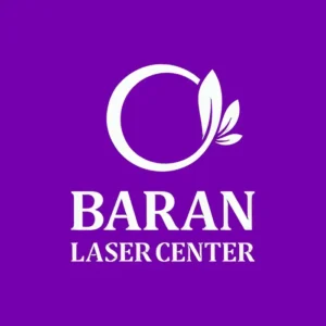 استخدام منشی جهت کلینیک لیزر و زیبایی در نظرآباد استان البرز