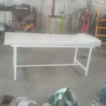 فروش تجهیزات پزشکی در خواجه ربیع مشهد