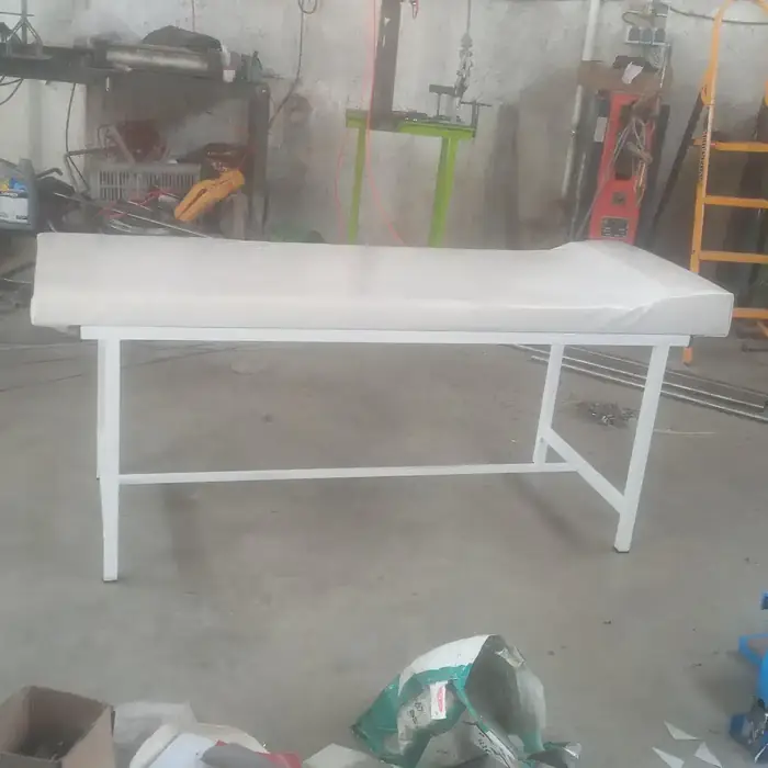 فروش تجهیزات پزشکی در خواجه ربیع مشهد