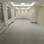 اجاره مطب 75متری از ساختمان پزشکان در پروین اعتصامی تبریز