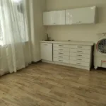 اجاره اتاق از مطب فعال در خیابان درختی تهران