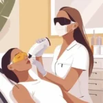 استخدام اپراتور لیزرجهت کلینیک زیبایی ونوس در جمهوری تهران