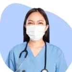 استخدام دستیار جراحی خانم مسلط به فعالیت در کلینیک زیبایی در شهرک راه آهن تهران