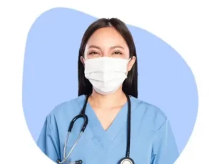 استخدام دستیار جراحی خانم مسلط به فعالیت در کلینیک زیبایی در شهرک راه آهن تهران