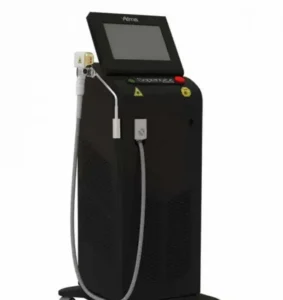 استخدام اپراتور لیزر جهت کلینیک زیبایی معتبر در بوشهر