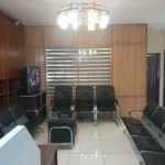 استخدام متخصص پوست جهت کلینیک زیبایی و لیزر در یافت آباد تهران