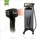 استخدام اپراتور لیزر جهت مرکز لیزر در فرهنگ شهر شیراز