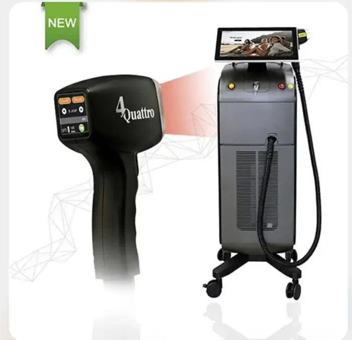 استخدام اپراتور لیزر جهت مرکز لیزر در فرهنگ شهر شیراز