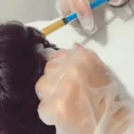 دعوت به همکاری از پزشک عمومی دارای پروانه جهت کلینیک زیبایی در بندرعباس